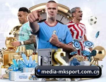 关于我们 - 体育资讯内容服务(MKSports)