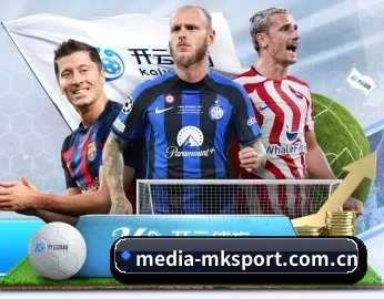 关于我们 - 体育资讯内容服务 - MKSports
