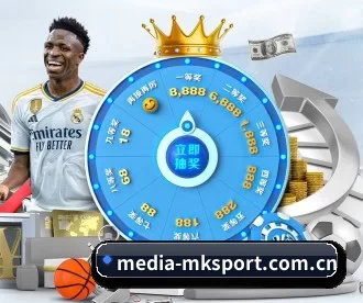 media-mksport.com.cn APP（MKSports）