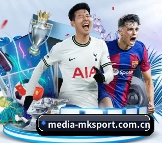 media-mksport.com.cn APP（MKSports）
