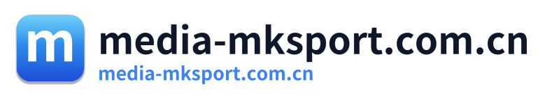 media-mksport.com.cn